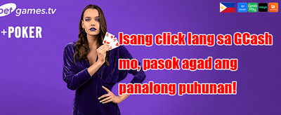 Super Slot Special promotion