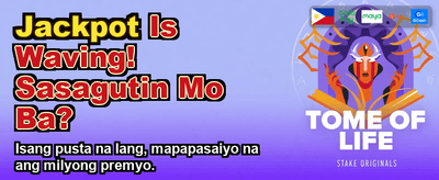 Win Big with Panalogo Today!