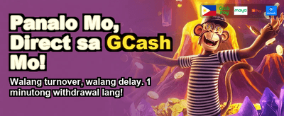 Fast Payouts, More Fun!