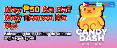 Experience the Best Casino Games