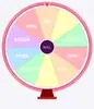 Panalogo Lucky Spin icon