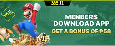App Download Free Credit promotion