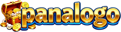 Panalogo Logo